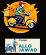 Allo Jawad