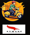Aymane Livraison